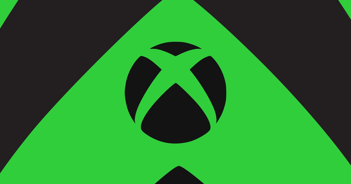 The Biggest Announcements From The Xbox Games Showcase 2023 And