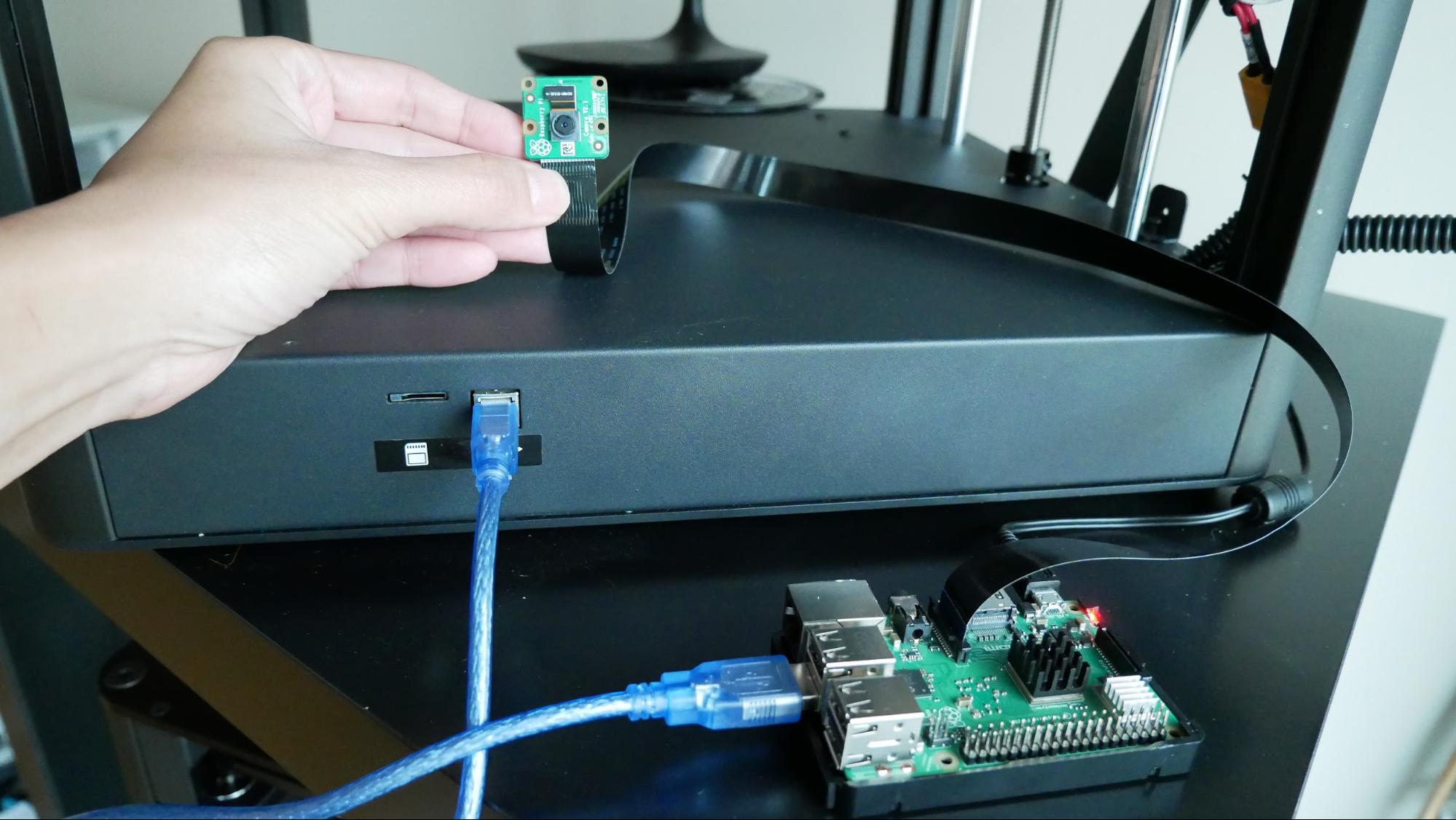 how-to-remote-monitor-your-3d-printer-with-raspberry-pi