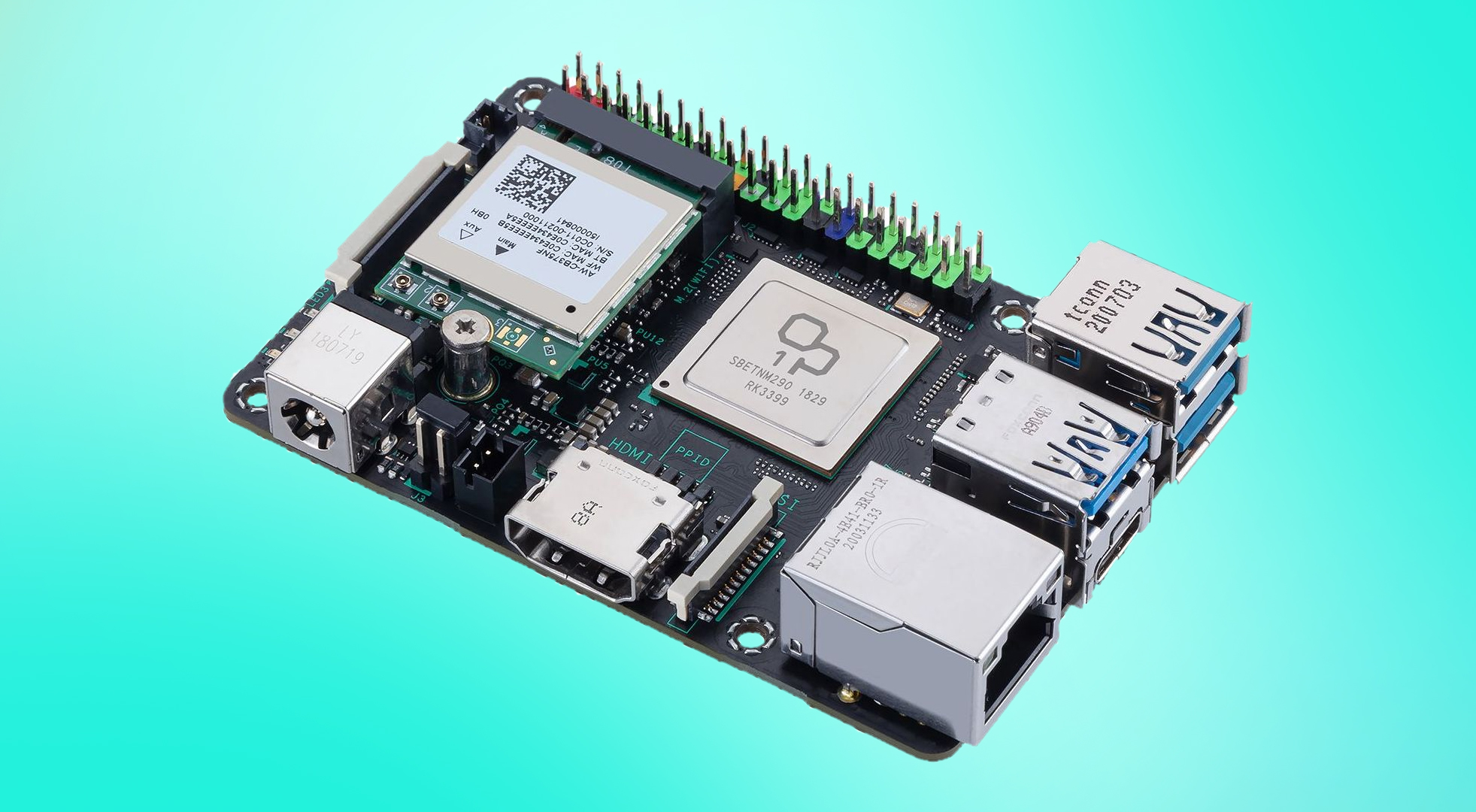 asus-release-raspberry-pi-competitor-tinkerboard-2-and-2s