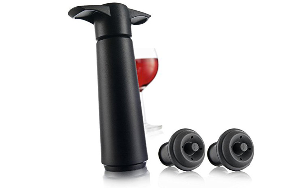 best-wine-gadgets-2020:-electric-openers,-smart-thermometers,-geek-decanters-and-more