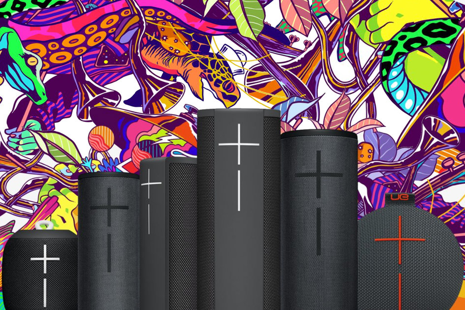 which-is-the-best-ue-speaker?-megablast,-blast,-megaboom,-boom-and-wonderboom-compared