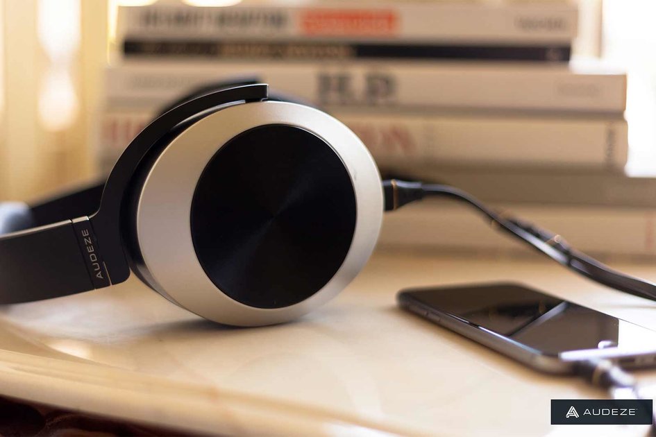 the-best-lightning-headphones-2020-for-your-iphone-or-ipad