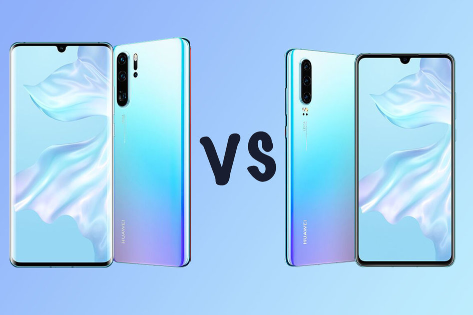 huawei-p30-pro-vs-p30:-which-should-you-buy?