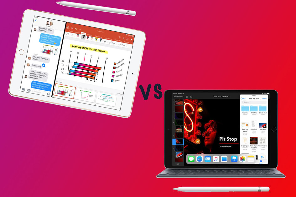 apple-ipad-air-(2019)-vs-ipad-9.7-(2018):-which-should-you-buy?