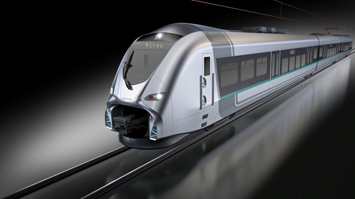 hydrogen:-siemens-and-db-develop-“climate-friendly”-regional-train