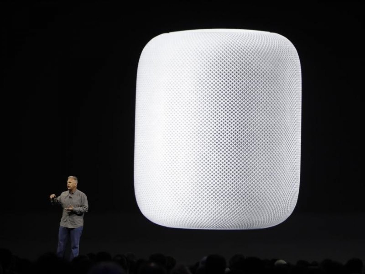 jailbreak-for-apple's-smart-speaker-homepod