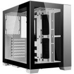 lian-li-launches-the-o11-dynamic-mini-modular-chassis