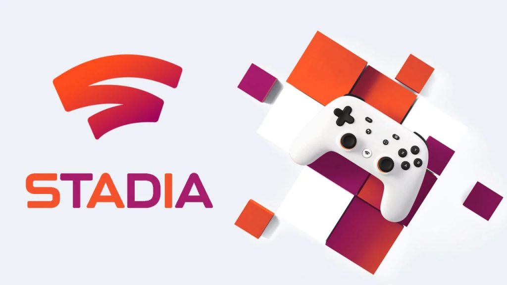 google-stadia-is-coming-to-ios-as-a-safari-web-app