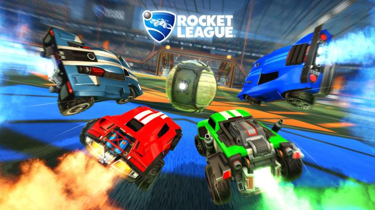 rocket-league-dev-explains-why-120hz-is-coming-to-xbox-series-x/s-and-not-ps5