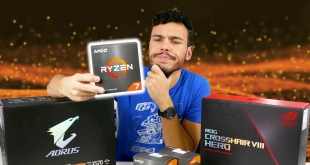 amd-ryzen-7-5800x-cpu-review