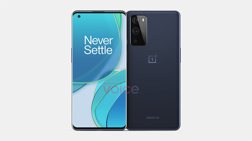 oneplus-9-and-9-pro-appear-in-recent-rendering-leaks-(updated)