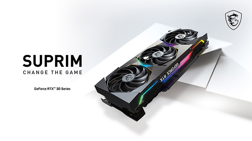 msi-released-the-new-suprim-series-to-the-top-of-the-geforce-rtx-30-range