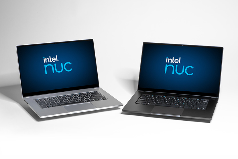 intel-unveiled-the-nuc-m15-laptop-kit-whitebook