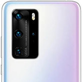 huawei-p50,-however,-with-kirin.-has-the-mate-40-series-disappointed?