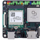 asus-tinker-board-2-and-tinker-board-2s-–-alternatives-to-the-raspberry-pi