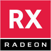 amd-radeon-rx-6800-xt-–-record-card-overclocked-to-2.8-ghz