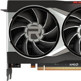 amd-radeon-rx-6700-xt-and-6700-with-navi-22-chips-–-new-details