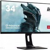 iiyama-g-master-gb3461wqsu-b1-test-–-144-hz-uwqhd-monitor