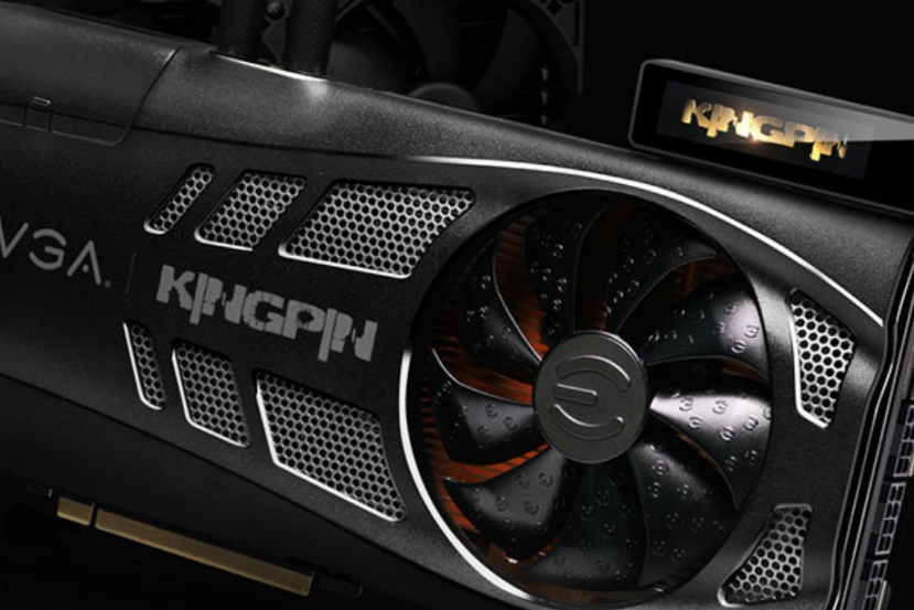 the-evga-rtx-3090-kingpin-hybrid-includes-a-triple-radiator-and-will-cost-$-2,000