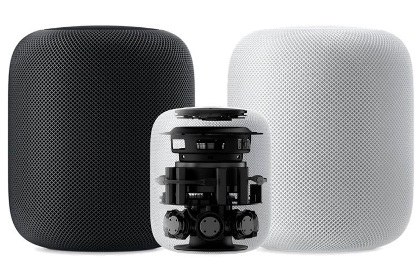 the-first-generation-apple-homepod-joins-the-list-of-devices-susceptible-to-a-jailbreak