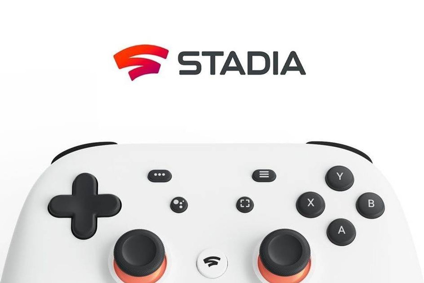 google-stadia-is-coming-to-ios-in-the-form-of-webapp