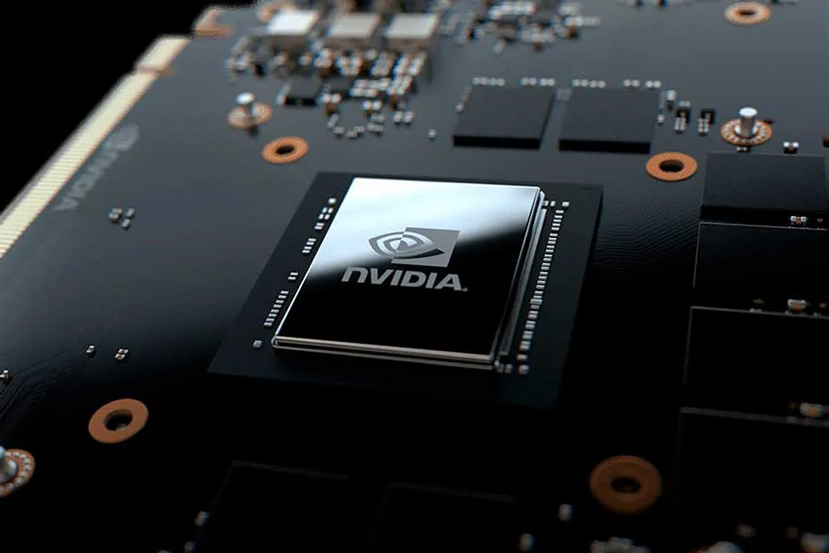 cpu-infotech-has-shown-two-nvidia-geforce-rtx-3060ti-before-its-launch