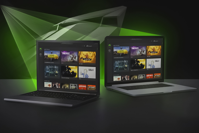 geforce-now-comes-to-ios-today-via-safari-browser