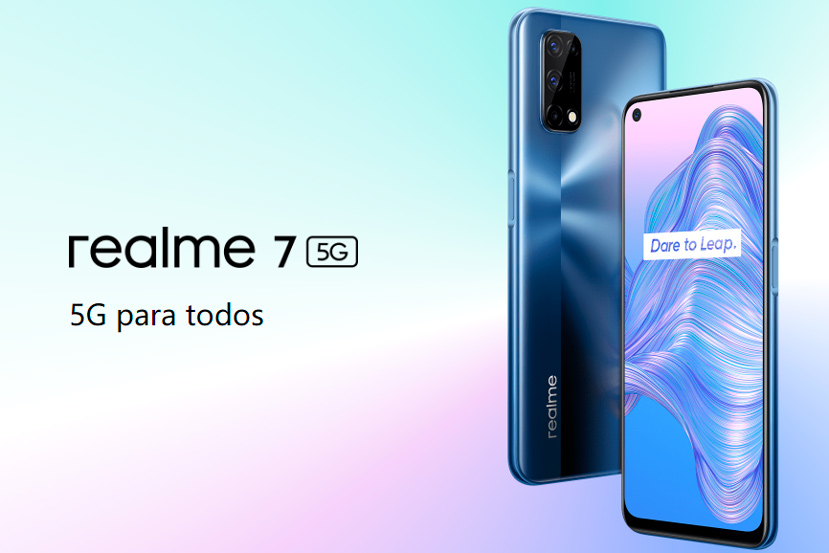 available-realme-7-5g-with-120hz-screen-and-30w-dart-load