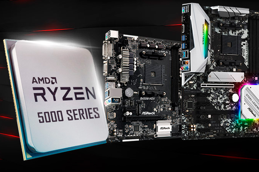 asrock-already-supports-the-new-ryzen-5000-on-its-boards-with-b450-chipset