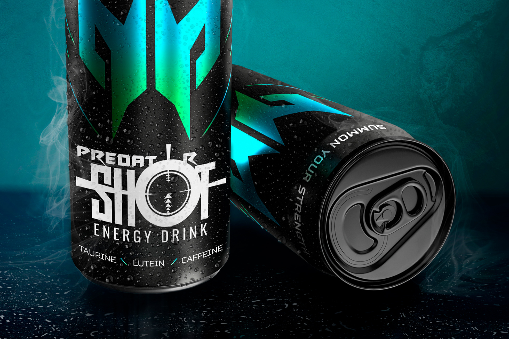 predatorshot-is-acer's-brand-new-energy-drink-for-gaming