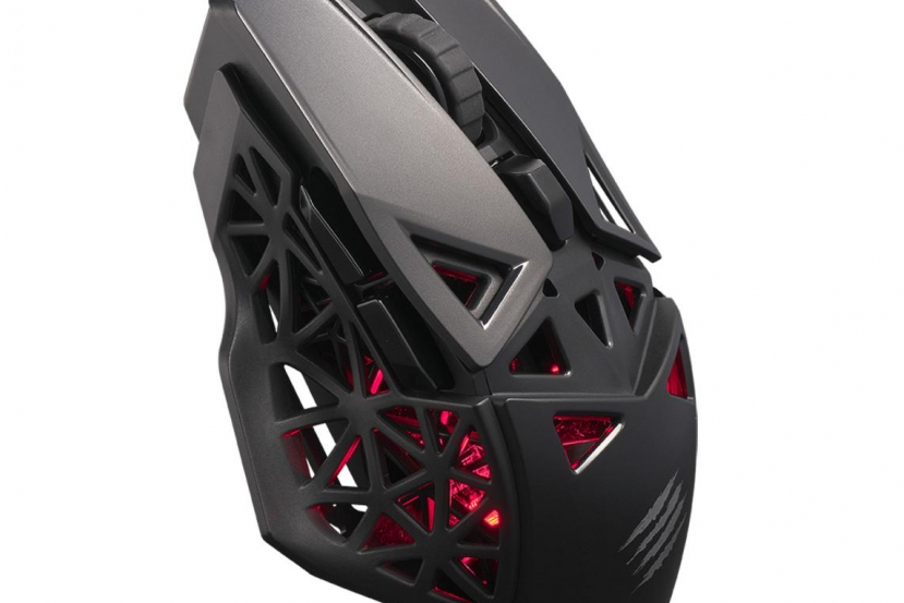 mad-catz-announces-mojo-m1-lightweight-gaming-mouse-with-proprietary-mechanical-switches-and-rgb