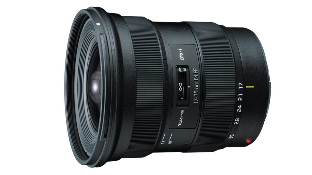 tokina-atx-i-17-35mm-f4-ff-for-canon-ef-and-nikon-f-available-from-december