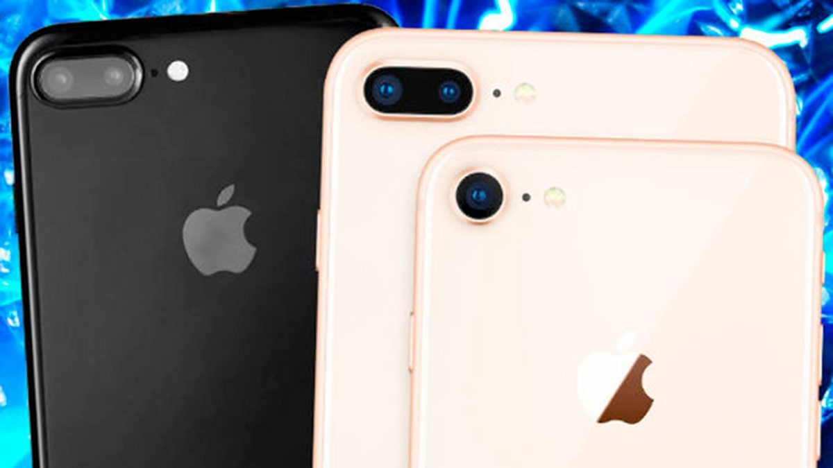 iphone-6s-and-iphone-se-at-the-end-of-support-with-ios-15:-check-the-compatibility-list