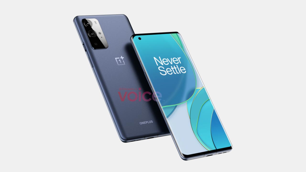 oneplus-9-pro:-the-first-images-of-what-the-new-top-of-the-range-will-be-like-arrive-well-in-advance