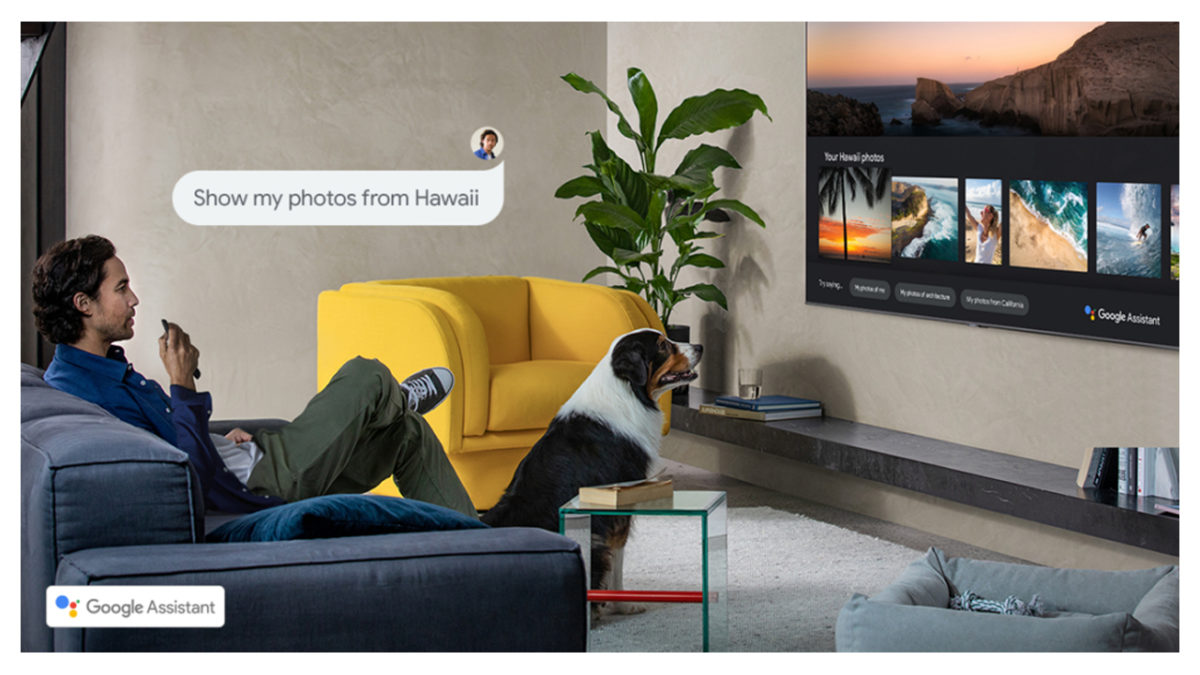 google-assistant-lands-on-samsung-tvs