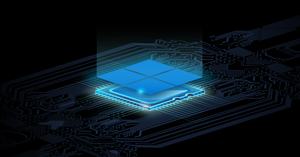 microsoft-pluton:-security-chip-should-end-up-in-cpus-from-amd,-intel-and-qualcomm-in-the-future