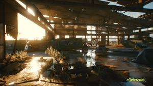 cyberpunk-2077:-raytracing-for-big-navi-will-be-submitted-later