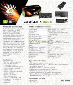 geforce-rtx-3060-ti:-manli-confirms-technical-data