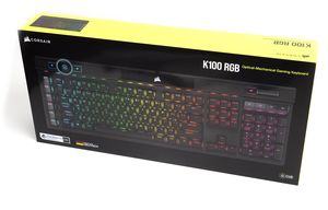 reader's-test:-these-are-the-testers-for-the-k100-rgb-from-corsair!