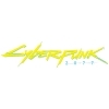 cd-projekt-red-updates-system-requirements-for-cyberpunk-2077