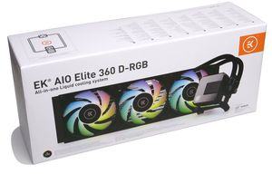 ek-aio-elite-360-​​d-rgb-in-the-test:-with-the-crowbar-to-the-top