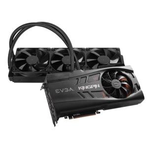 evga-geforce-rtx-3090-k-|-ngp-|-n-edition-presented