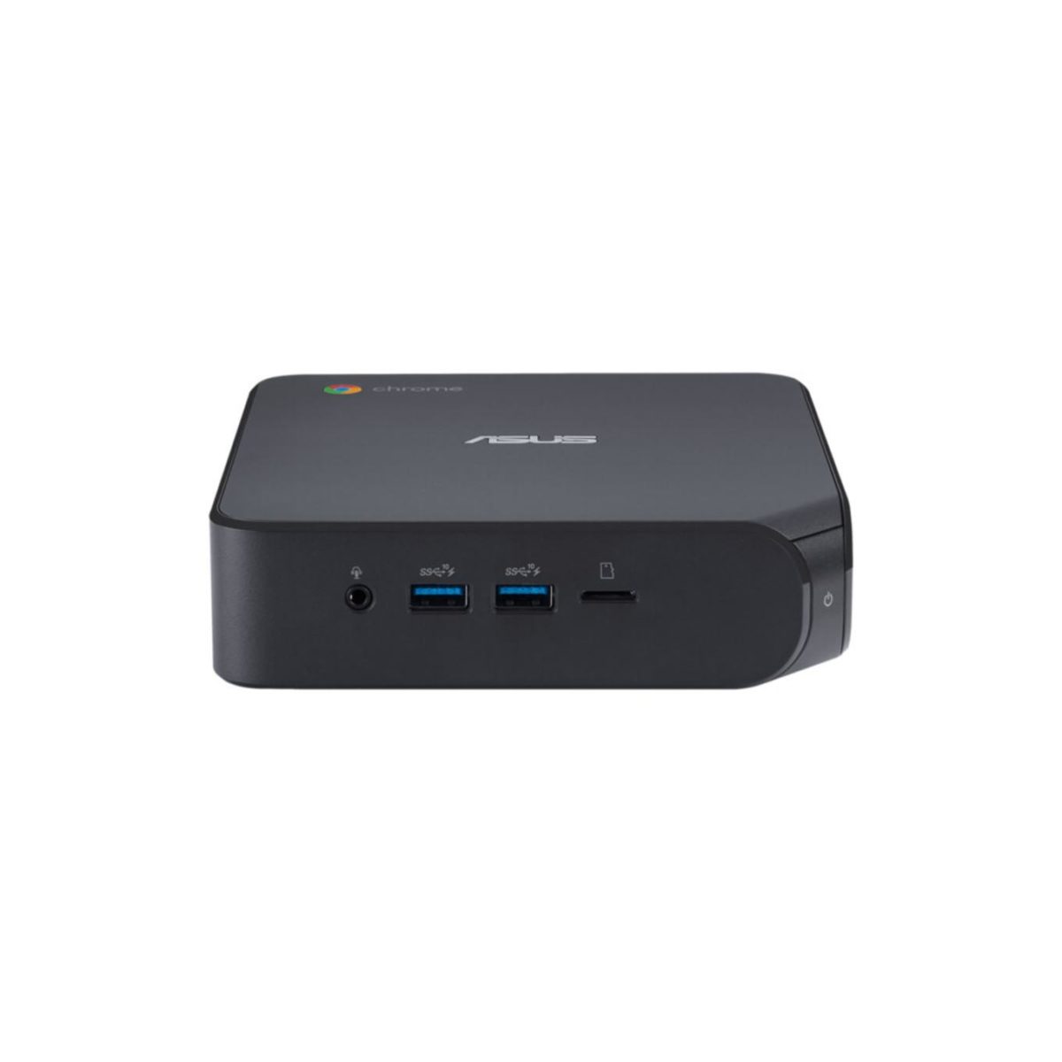 asus-chromebox-4-introduced