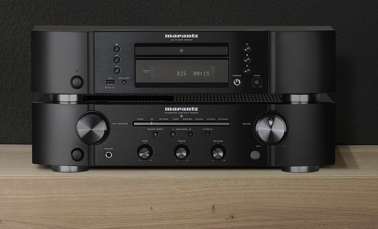 review:-marantz-pm6007-and-cd6007