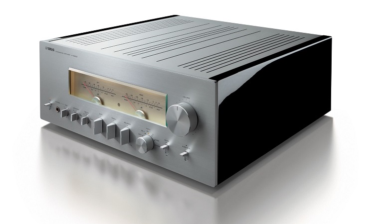 review-yamaha-a-s3200:-modern-technology-and-sound-in-retro-packaging