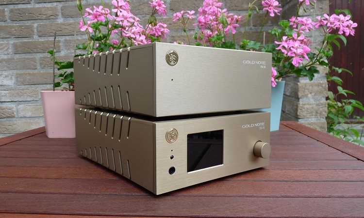 review-gold-note-ds-10-and-pa-10:-warm-blooded-and-well-working-couple-from-tuscany