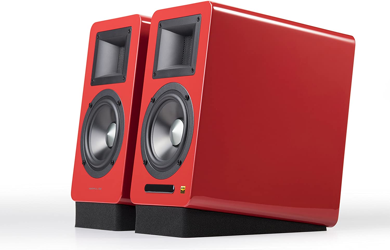 review:-airpulse-a100-active-speaker-system