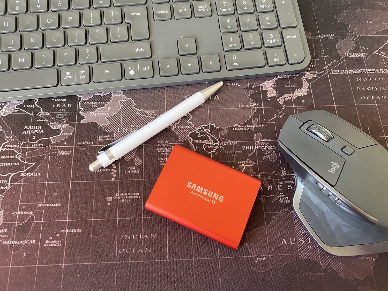 review:-samsung-t5-ssd