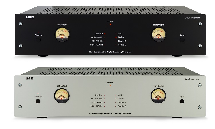 review-lab12-dac-1-reference:-da-converter-with-tubes