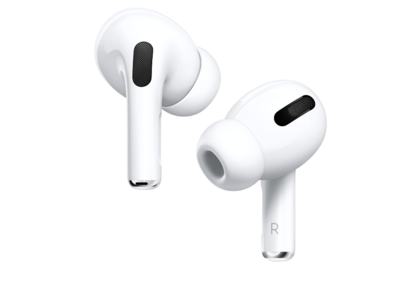review:-apple-airpods-pro
